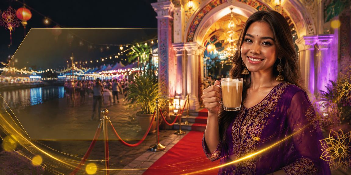 Pengguna fc25 Malaysia mengurus deposit dan kawalan diri dalam platform yang bertanggungjawab