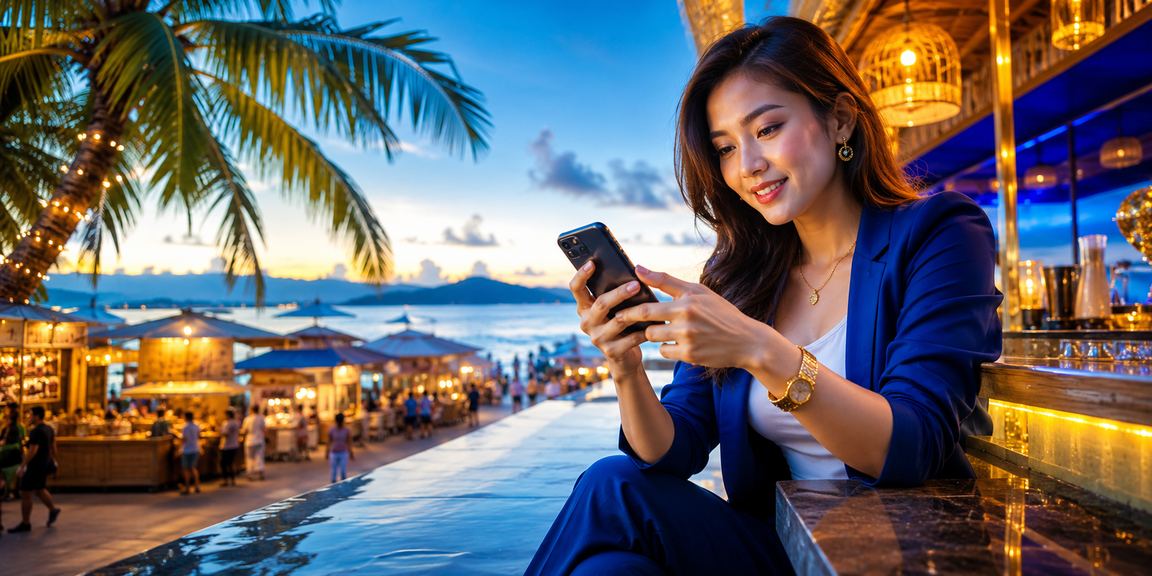 Tawaran bonus deposit selamat datang untuk ahli baharu Malaysia dengan platform fc25