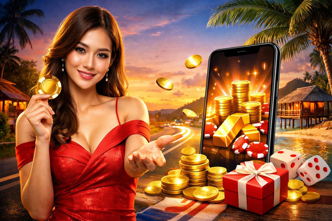 Proses deposit mudah dalam Ringgit Malaysia melalui platform fc25 yang selamat