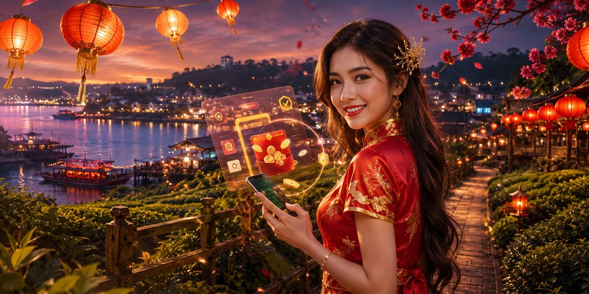 Pengguna Malaysia mengakses platform kasino mudah alih fc25 sambil mencari jawapan soalan lazim