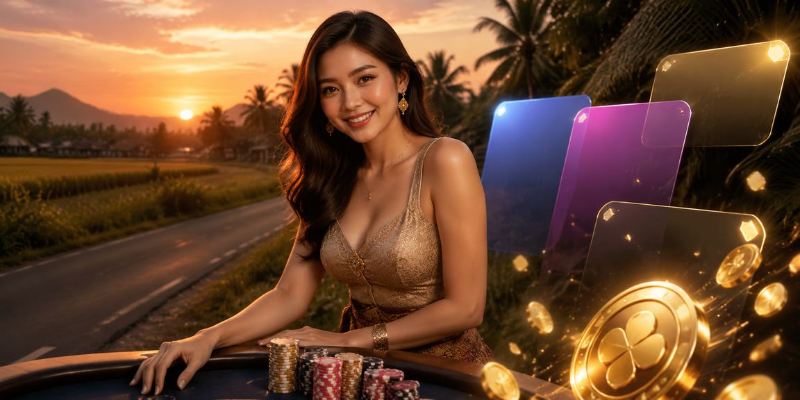 Pengguna Malaysia mendaftar akaun permainan slot dalam talian fc25 melalui telefon pintar