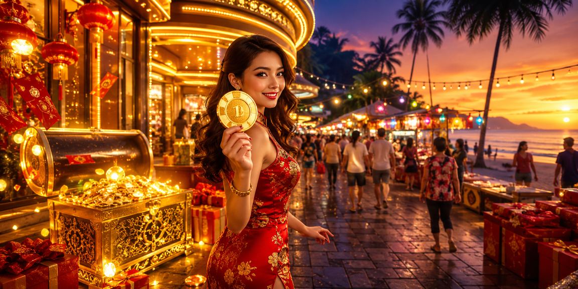 Pengalaman platform fc25 di Pulau Pinang dengan tetapan privasi dan kuki yang telus