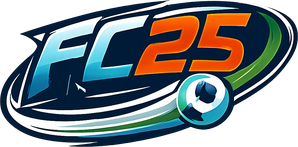 fc25